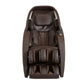 Kyota Yutaka M898 Massage Chair