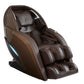 Kyota Yutaka M898 Massage Chair