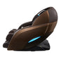 Kyota Yutaka M898 Massage Chair