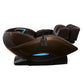 Kyota Yutaka M898 Massage Chair