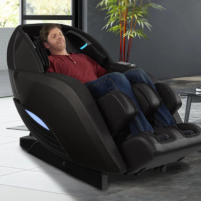 Kyota Yutaka M898 Massage Chair