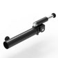 XMark Viper Attachment Package 1 -  product_vendor - Peak Primal Wellness