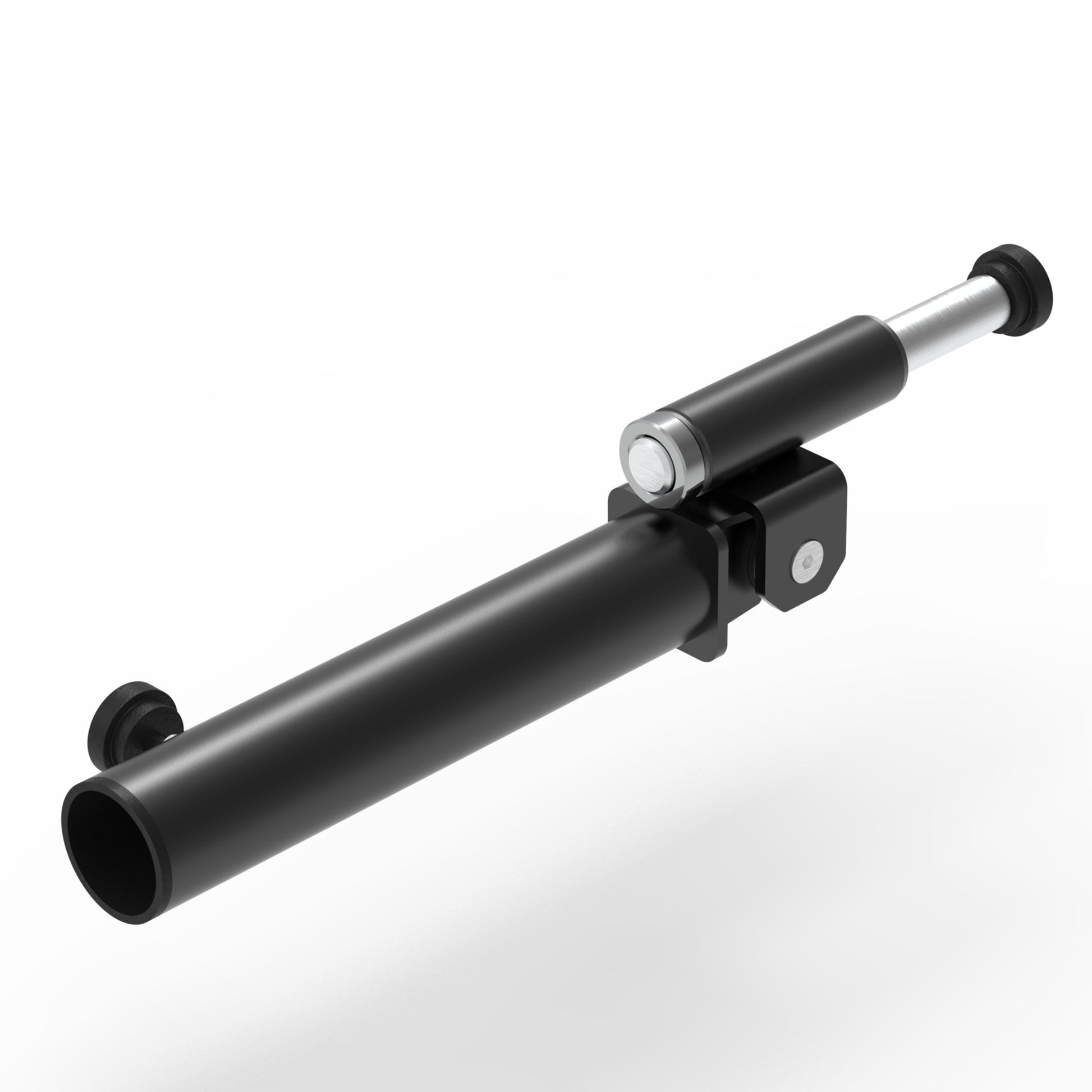 XMark Viper Attachment Package 1 -  product_vendor - Peak Primal Wellness