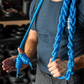 RMT® Infinity Braid Rope