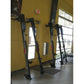 VersaClimber Wall Mount Brackets For LX, SM and TS
