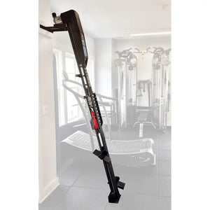 VersaClimber Wall Mount Brackets For LX, SM and TS