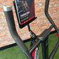 Glute Slide Training Caddy -  product_vendor - Peak Primal Wellness