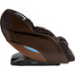 Infinity Dynasty 4D Massage Chair