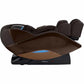 Infinity Dynasty 4D Massage Chair