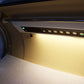 OxyRevo Quest30 1.5 to 2.0 ATA Hard Hyperbaric Chamber -  product_vendor - Peak Primal Wellness