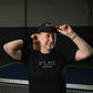 FLiK Pickleball Hat -  product_vendor - Peak Primal Wellness