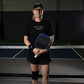 Pickleball Glasses -  product_vendor - Peak Primal Wellness