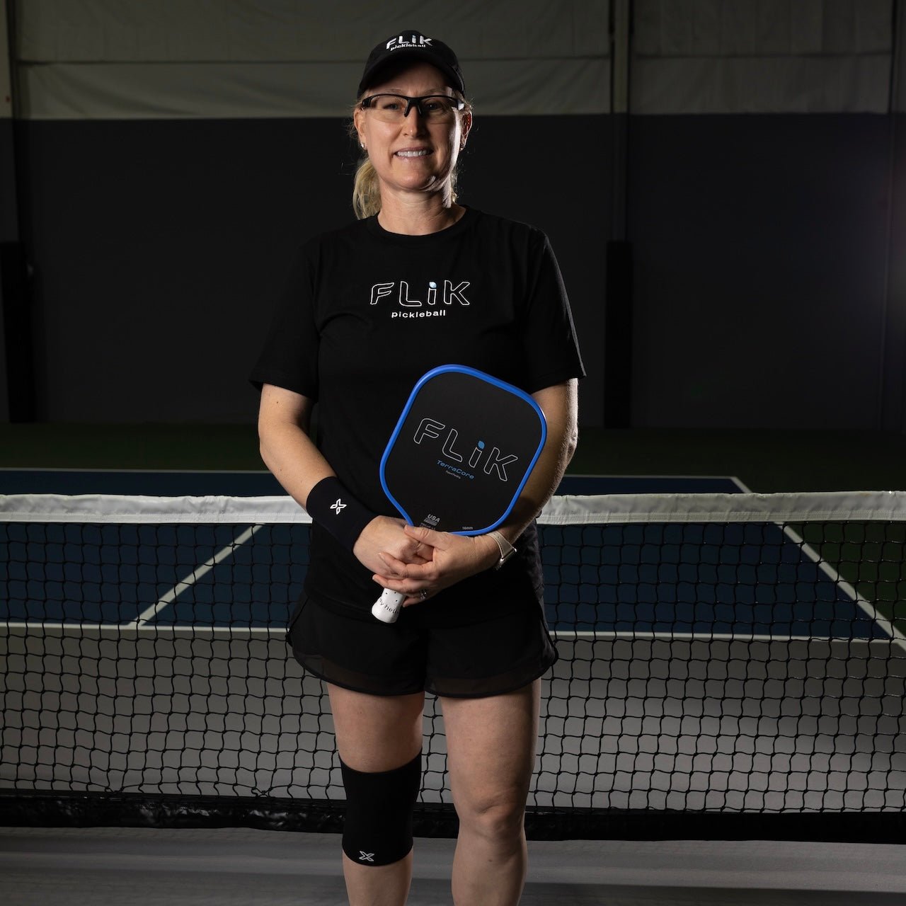 Pickleball Glasses -  product_vendor - Peak Primal Wellness
