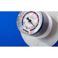 OxyNova 5 Hyperbaric Chamber