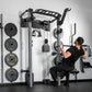 Profile® Lat Pulldown Attachment -  product_vendor - Peak Primal Wellness