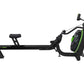 Dynamic Fluid Fitness M350 Rower -  product_vendor - Peak Primal Wellness
