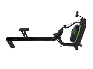 Dynamic Fluid Fitness M350 Rower -  product_vendor - Peak Primal Wellness