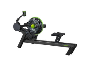 Dynamic Fluid Fitness M550 Rower -  product_vendor - Peak Primal Wellness