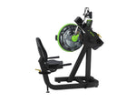 Dynamic Fluid Fitness M750 Cycle XT -  product_vendor - Peak Primal Wellness