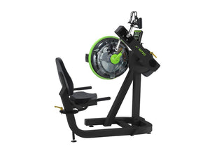 Dynamic Fluid Fitness M750 Cycle XT -  product_vendor - Peak Primal Wellness