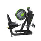 Dynamic Fluid Fitness M750 Cycle XT -  product_vendor - Peak Primal Wellness