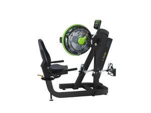 Dynamic Fluid Fitness M750 Cycle XT -  product_vendor - Peak Primal Wellness