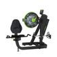Dynamic Fluid Fitness M750 Cycle XT -  product_vendor - Peak Primal Wellness