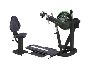 Dynamic Fluid Fitness M850 UBE -  product_vendor - Peak Primal Wellness