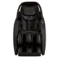 Kyota Yutaka M898 Massage Chair