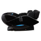 Kyota Yutaka M898 Massage Chair
