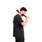 PSO-STICK™ Combo - 2-in-1 Muscle Massage Tool for Tender Relief & Faster Recovery