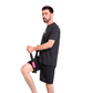 PSO-STICK™ Combo - 2-in-1 Muscle Massage Tool for Tender Relief & Faster Recovery