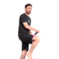 PSO-STICK™ Combo - 2-in-1 Muscle Massage Tool for Tender Relief & Faster Recovery