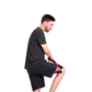 PSO-STICK™ Combo - 2-in-1 Muscle Massage Tool for Tender Relief & Faster Recovery