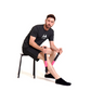 PSO-STICK™ Combo - 2-in-1 Muscle Massage Tool for Tender Relief & Faster Recovery