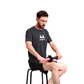 PSO-SPROCKET™ Attachment for PSO-Stick - Compact Muscle Relief Tool for Deep Tissue Recovery
