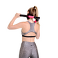 PSO-STICK™ Combo - 2-in-1 Muscle Massage Tool for Tender Relief & Faster Recovery