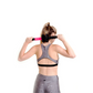 PSO-SPROCKET™ Attachment for PSO-Stick - Compact Muscle Relief Tool for Deep Tissue Recovery