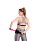PSO-SPROCKET™ Attachment for PSO-Stick - Compact Muscle Relief Tool for Deep Tissue Recovery