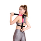 PSO-STICK™ Combo - 2-in-1 Muscle Massage Tool for Tender Relief & Faster Recovery