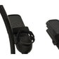HCI PhysioStep MDX Recumbent Elliptical Cross Trainer with Swivel Seat
