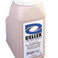 Cellex medium for FluidoTherapy heating units, 10 pounds