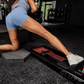 Hex Knee Pad -  product_vendor - Peak Primal Wellness