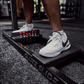 Adductor Block -  product_vendor - Peak Primal Wellness