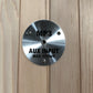 Golden Design Dynamic "Venice" 2 Person Low EMF Far IR Sauna (DYN-6210-01)