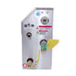 Mr. Steam eSeries 7.5kW Steam Generator 240V With Eco-Friendly Express Steam Feature