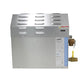 Mr. Steam eSeries 7.5kW Steam Generator 240V With Eco-Friendly Express Steam Feature