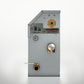 Mr. Steam eSeries 10kW Stainless Steel Steam Bath Generator - Eco-Friendly & Efficient at 240V