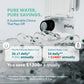Piurify Alchemy® Electric Water Filter Pitcher -  product_vendor - Peak Primal Wellness