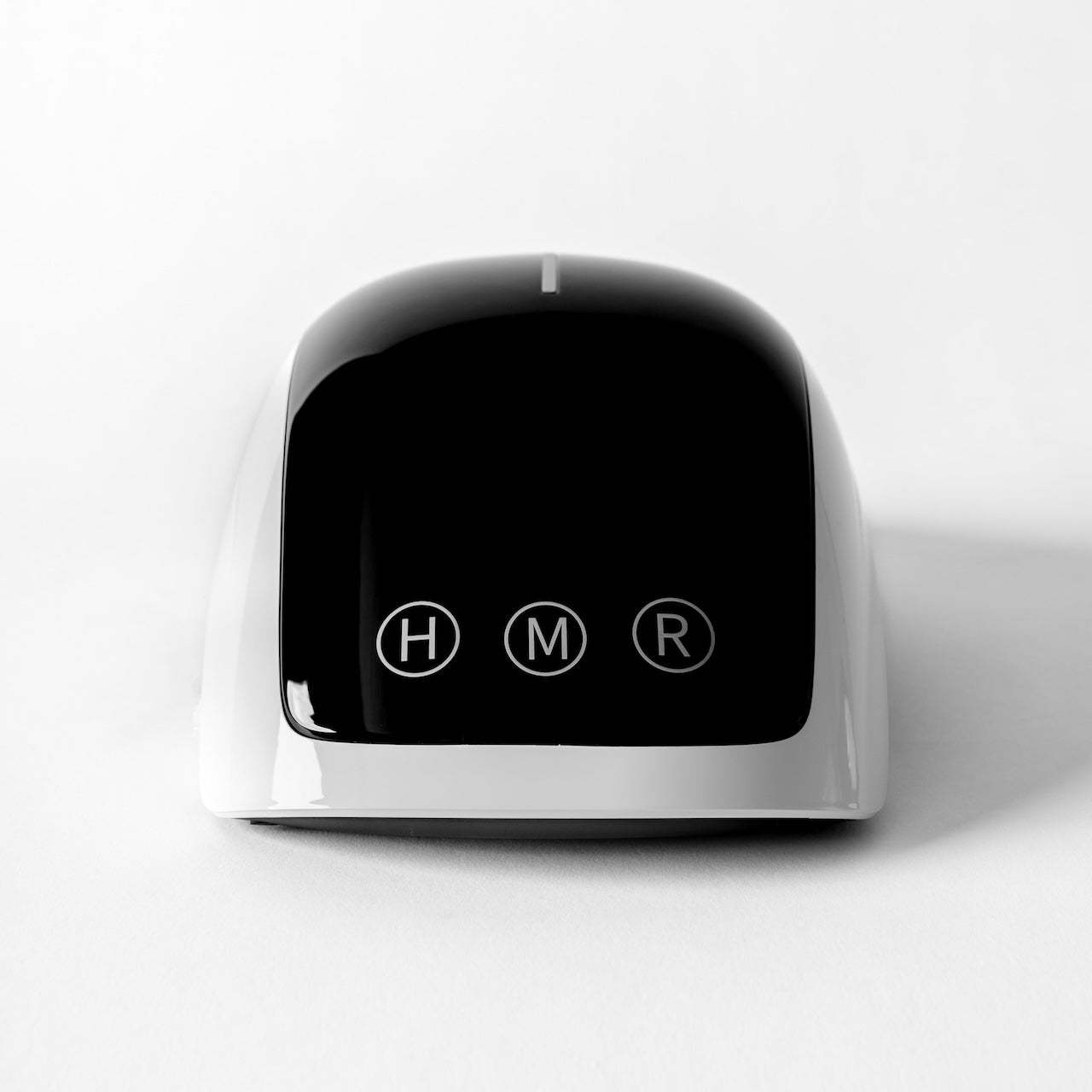 Body Helix Knee Massager - 3 Therapy Modes with Heat & Infrared Light, Cordless & Adjustable -  product_vendor - Peak Primal Wellness